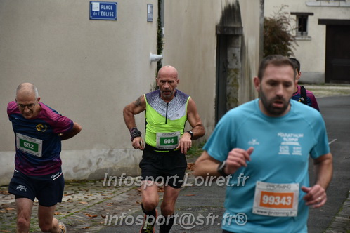 Les Foulees du Dragon 2025/FDRAGON_2025_05120.JPG